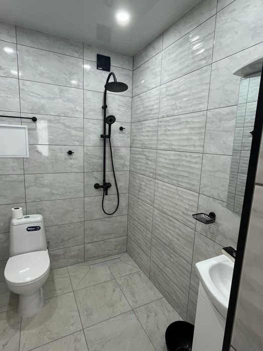 Двустаен апартамент под наем в ж.к. Дружба 2, 2215175