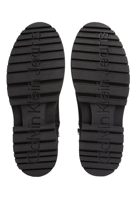 Мъжки боти Calvin Klein НОВИ 40 43 44 45