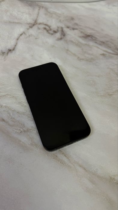 Apple iPhone 15 Pro (Хромтау) лот 879375