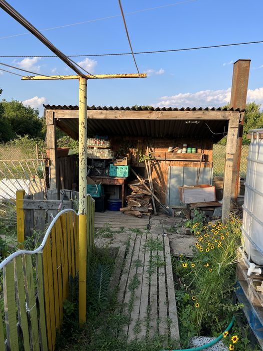 Продава се Къща в с. Разбойна, Област Търговище - 150 кв.м за 272 €/кв.м - Снимка #7