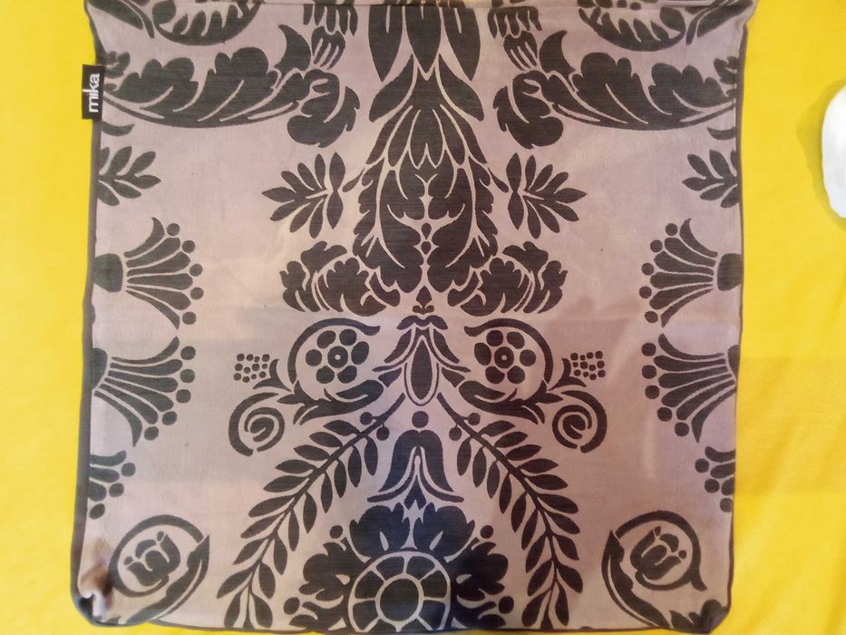 Декоративни възглавници 50/50- 8 лв.