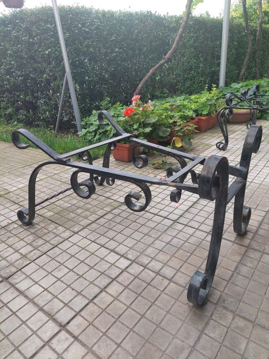 Маса- няма табла