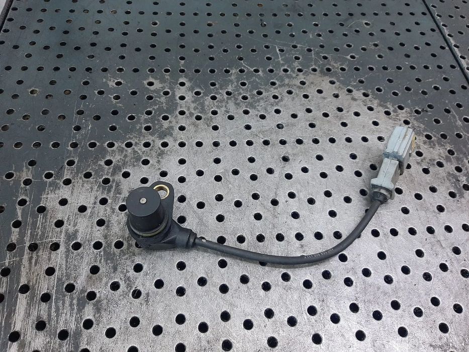 senzor vibrochen 1.6 b bse seat altea leon 1p1 altea vw golf 5 skoda octavia 2 audi a3