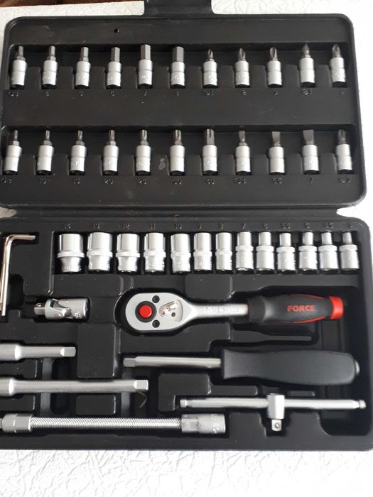 Продам набор оснастки