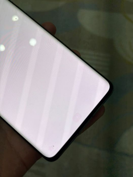 Oneplus 12 16/512gb
