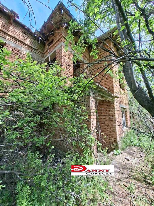 Продава се Къща в Велико Търново, Акация - 62 кв.м за 66 €/кв.м - Снимка #2