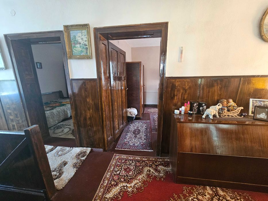 Продава се Къща в Радомир - 70 кв.м за 3143 €/кв.м - Снимка #20