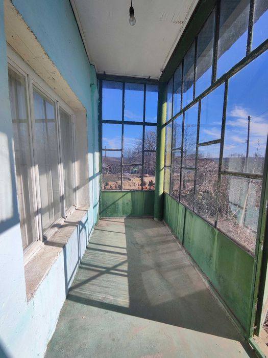 Продава се Къща в Русе, Алеи Възраждане - 77 кв.м за 199 €/кв.м - Снимка #5