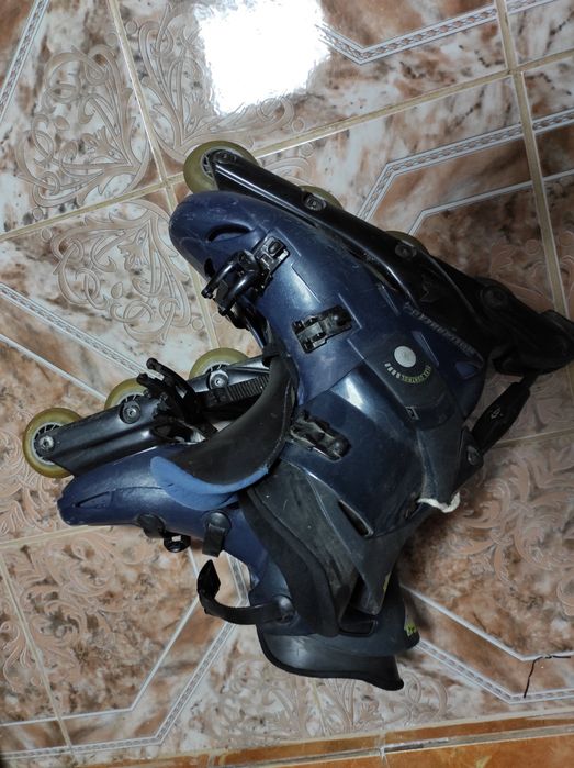 Vand role marimea 39