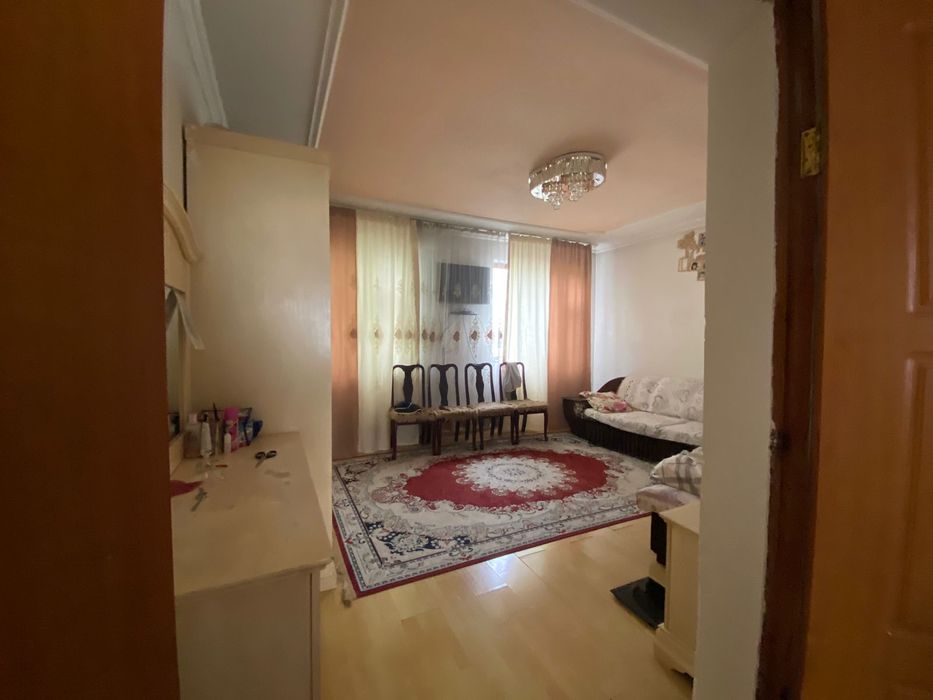 Продаю дом с красного кирпича