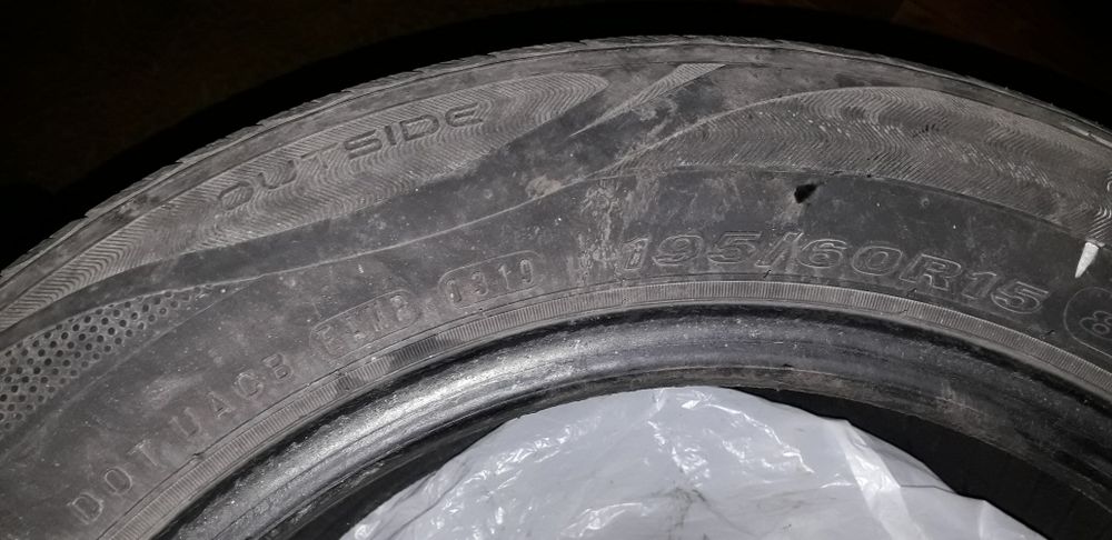 Продажа баллонов