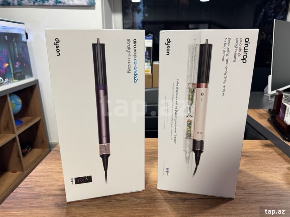 Dyson стайлер co-anda/оптом/родницу/скидка/оптом/розницу/доставка