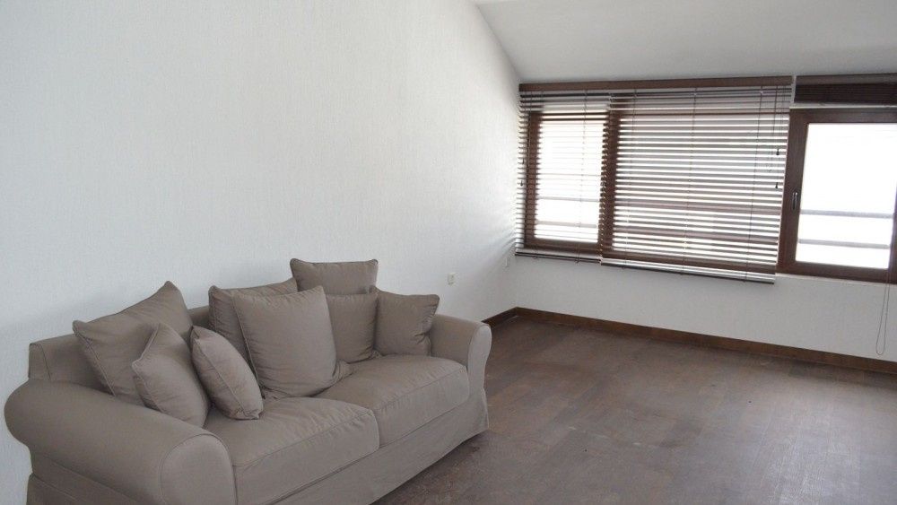 Продава се Тристаен апартамент в Банско - 129 кв.м за 1241 €/кв.м - Снимка #3