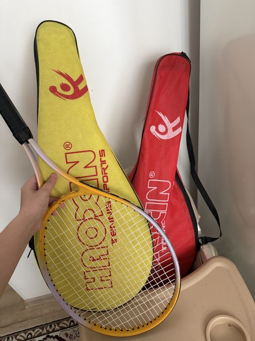 Оба 3000 тенге ..