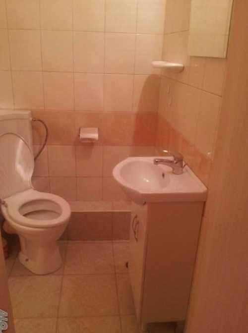 Дава се под наем Едностаен апартамент в Бургас, Възраждане - 40 кв.м за 127.5 € - Снимка #3