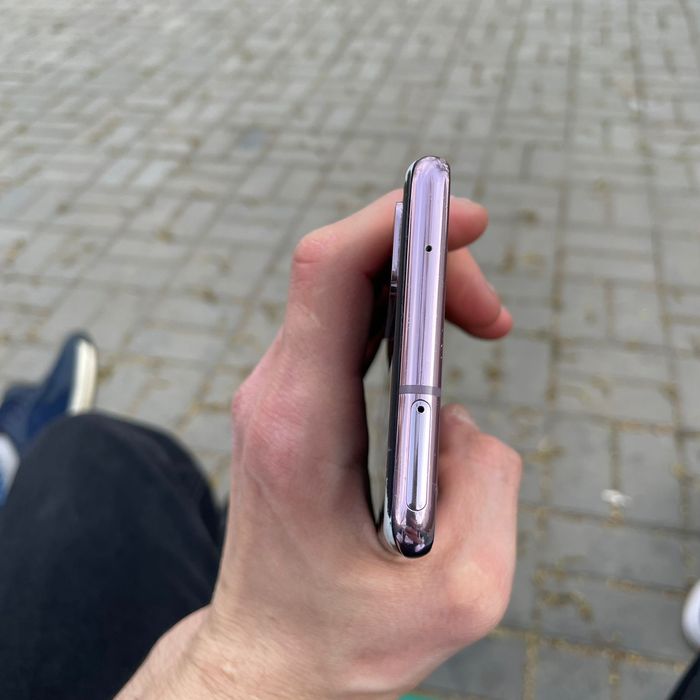 Обменяю на айфон