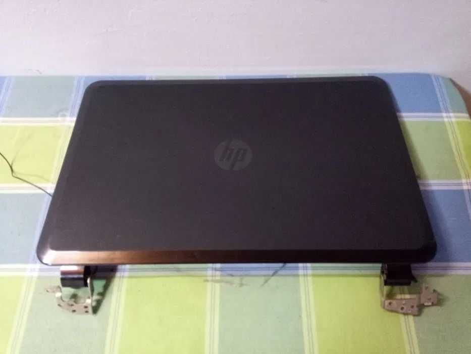Elemente HP 15 D seria Dxxx D000 D100 D200 D300