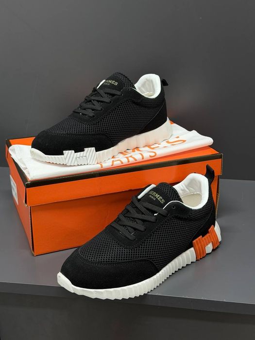 Мъжки маратонки 40-44