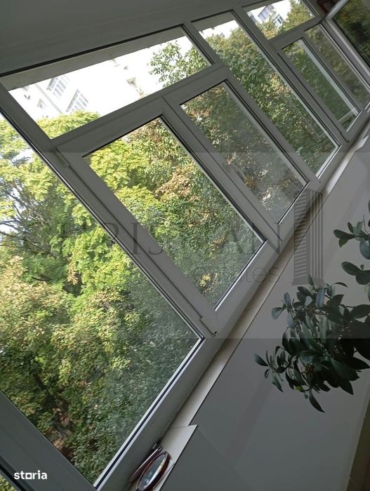 | Apartament 2 camere semidecomandat- Ferdinand |
