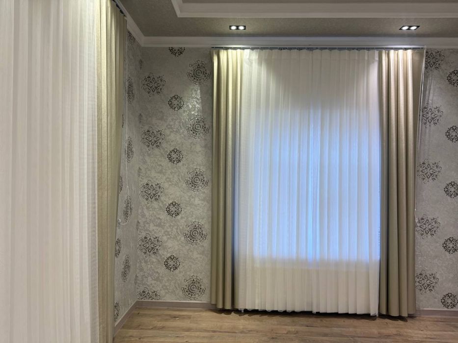 Жалюзи штор jaluzi sfatli arzon optom ishlab chiqarish 24/7 ish vaqti