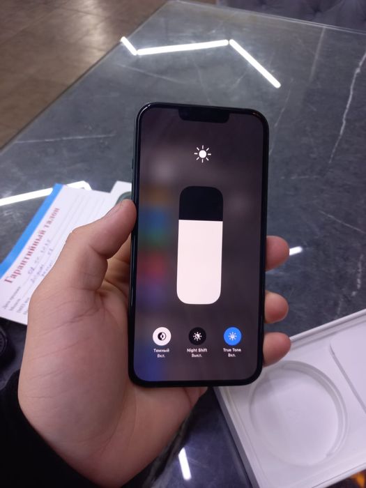 Iphone 13,Samsung a41 128gb