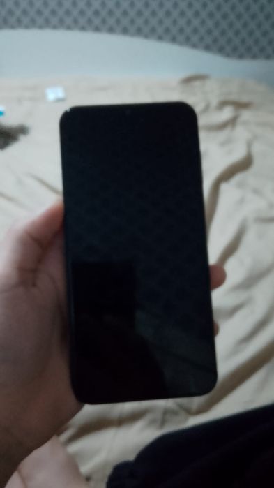 Продам самсунг а15