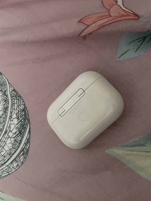 AirPods Pro 1 (1 gen)