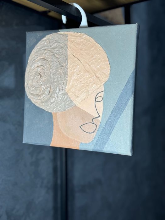 Картина ,,Финес”