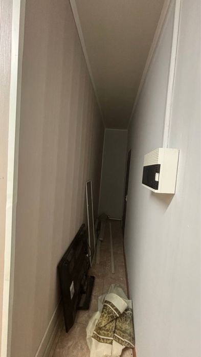 Продам коммерческое помещение