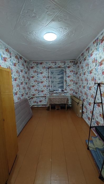 Продам дом в ясная поляна