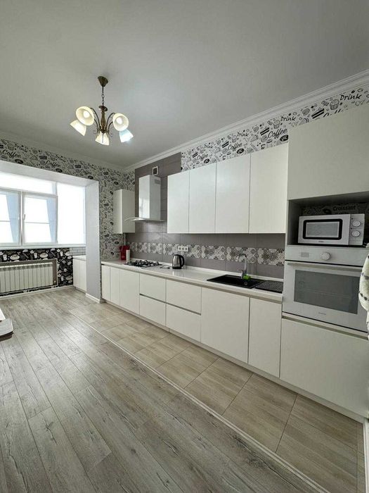 1 ка Алтаир 52квадрата