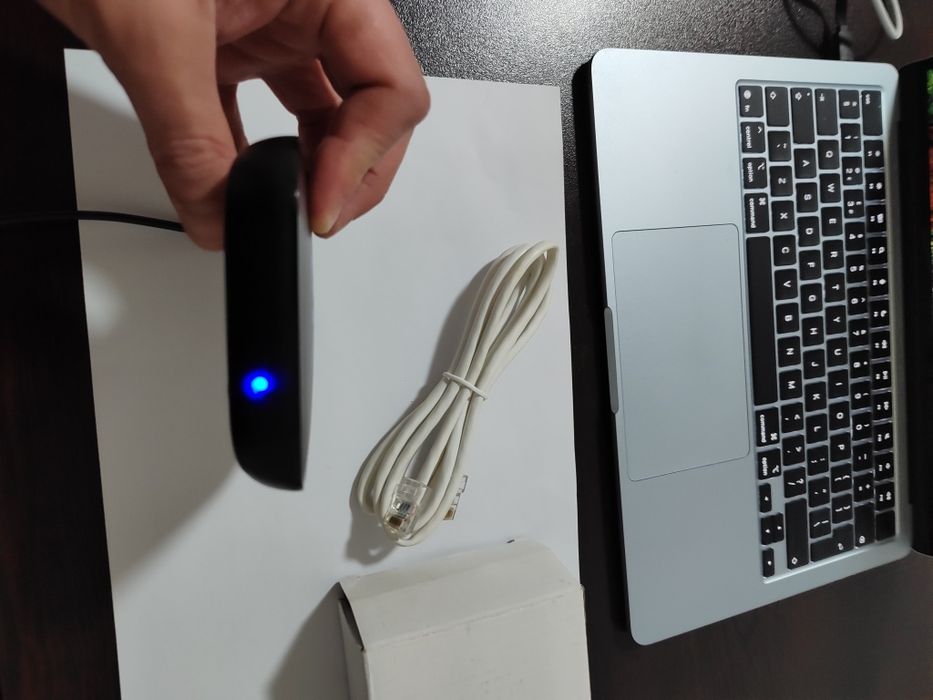 Android TV Box,128 GB NOU foarte performant.