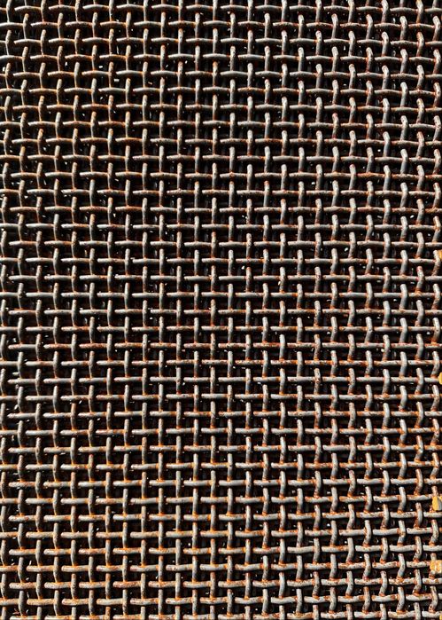 Сито (сита/сетка/элак) Драбилка учун сеткаларимиз сотувда!