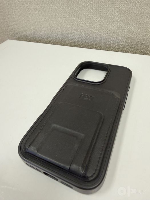 iphone 16 pro 128 black titanium