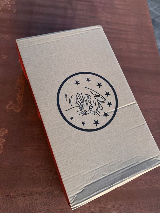 Женская обувь