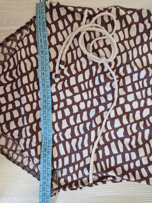 Costum de baie Sloggi