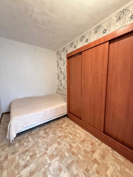 Продажа 2-комнатной квартиры