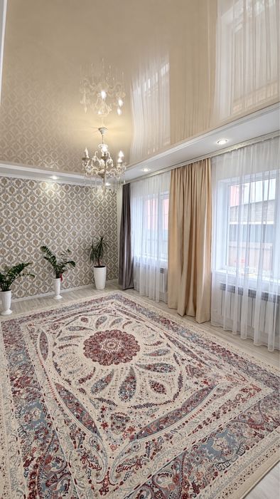 Продается дом , 2021 г, пл 131 кв.м
