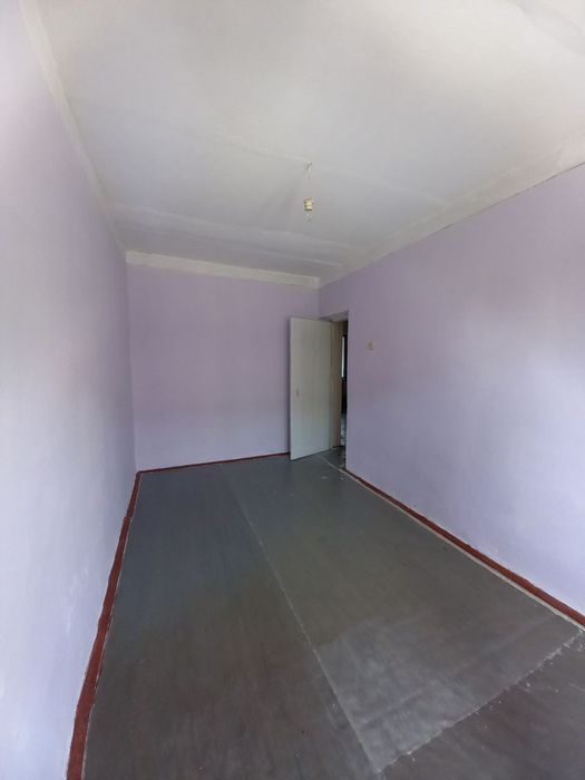 Квартира сотилади