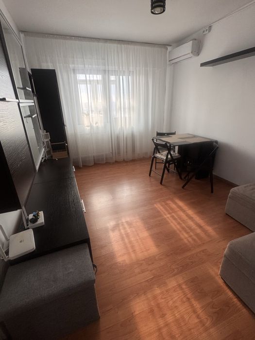 Apartament 3 camere, de inchiriat