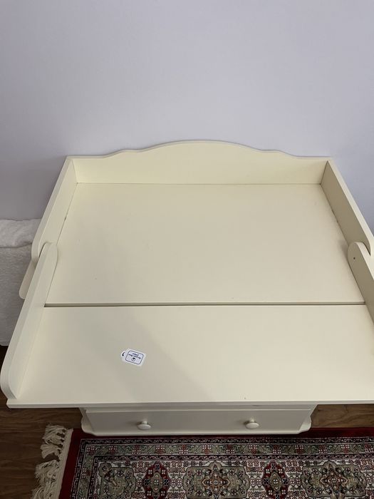 Продам комод детскии