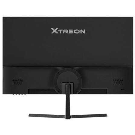 Монитор Xtreon XT2453DE (БУ), 23.8", 1920x1080, 100 Hz, IPS