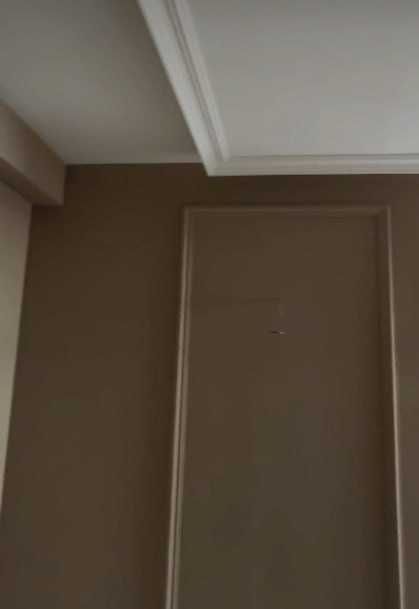 ЖК "Parkent plaza". 2-комнатная, 74.6 м², Паркентский, Корзинка