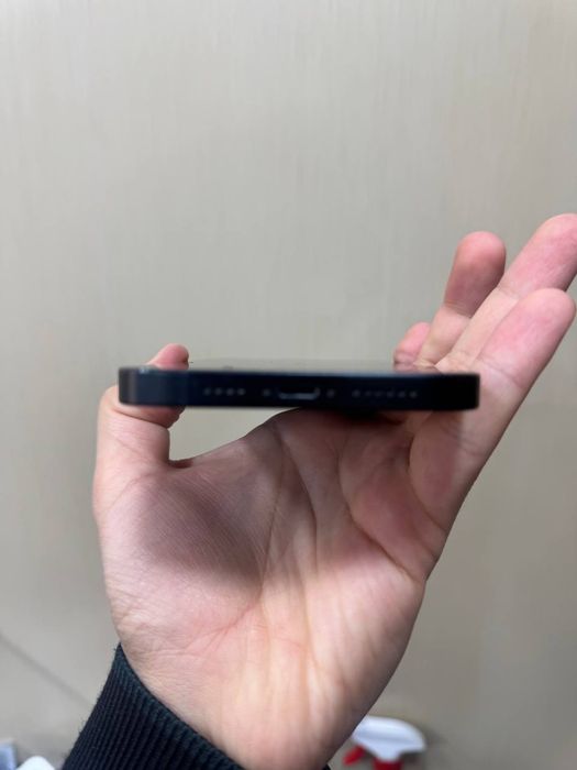 iPhone 14 plus 128gb