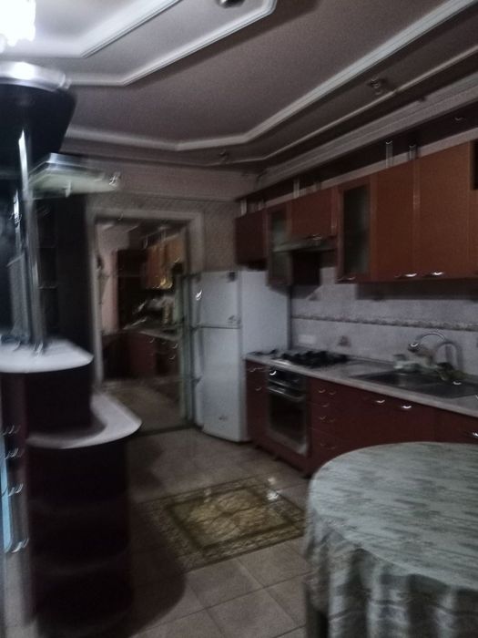 Сдается квартира в аренду возле метро Хамида Алимджана