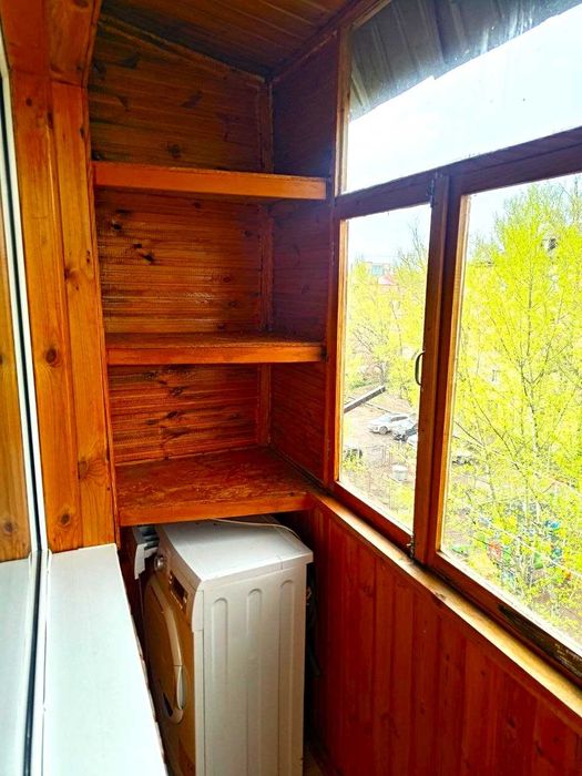 ,,, Продам ОДНУШКУ в городе КАРАГАНДА