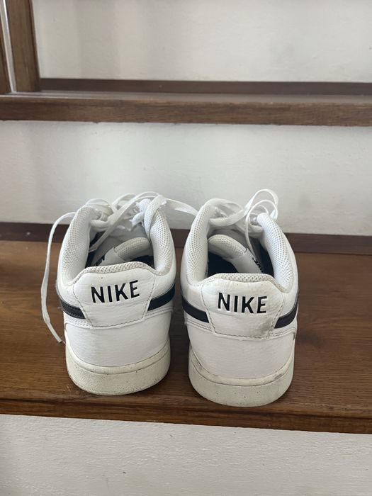 Incaltaminte sport Nike