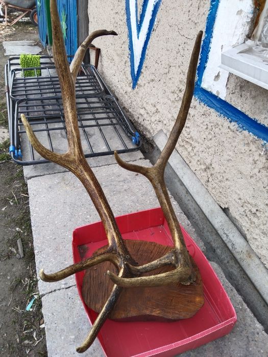 Продам. Продам .