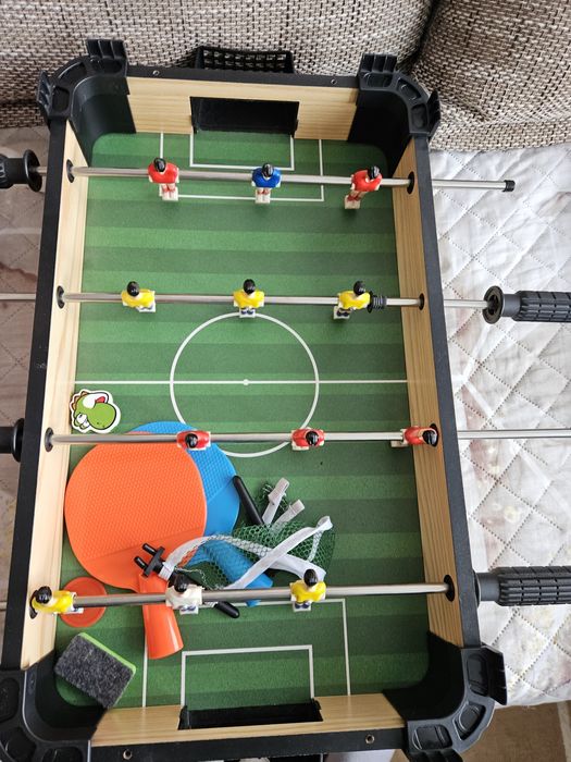 Музикални играчки