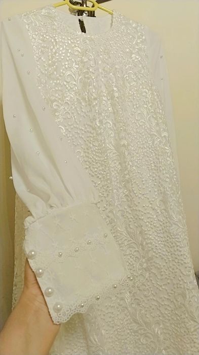 Kelin köylak Aarzon qbereman